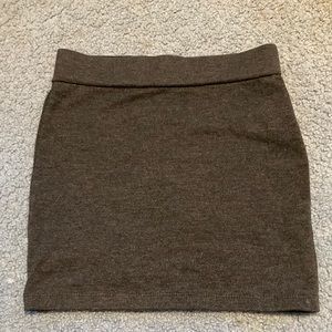 Doesn’t fit right anymore but it’s comfortable